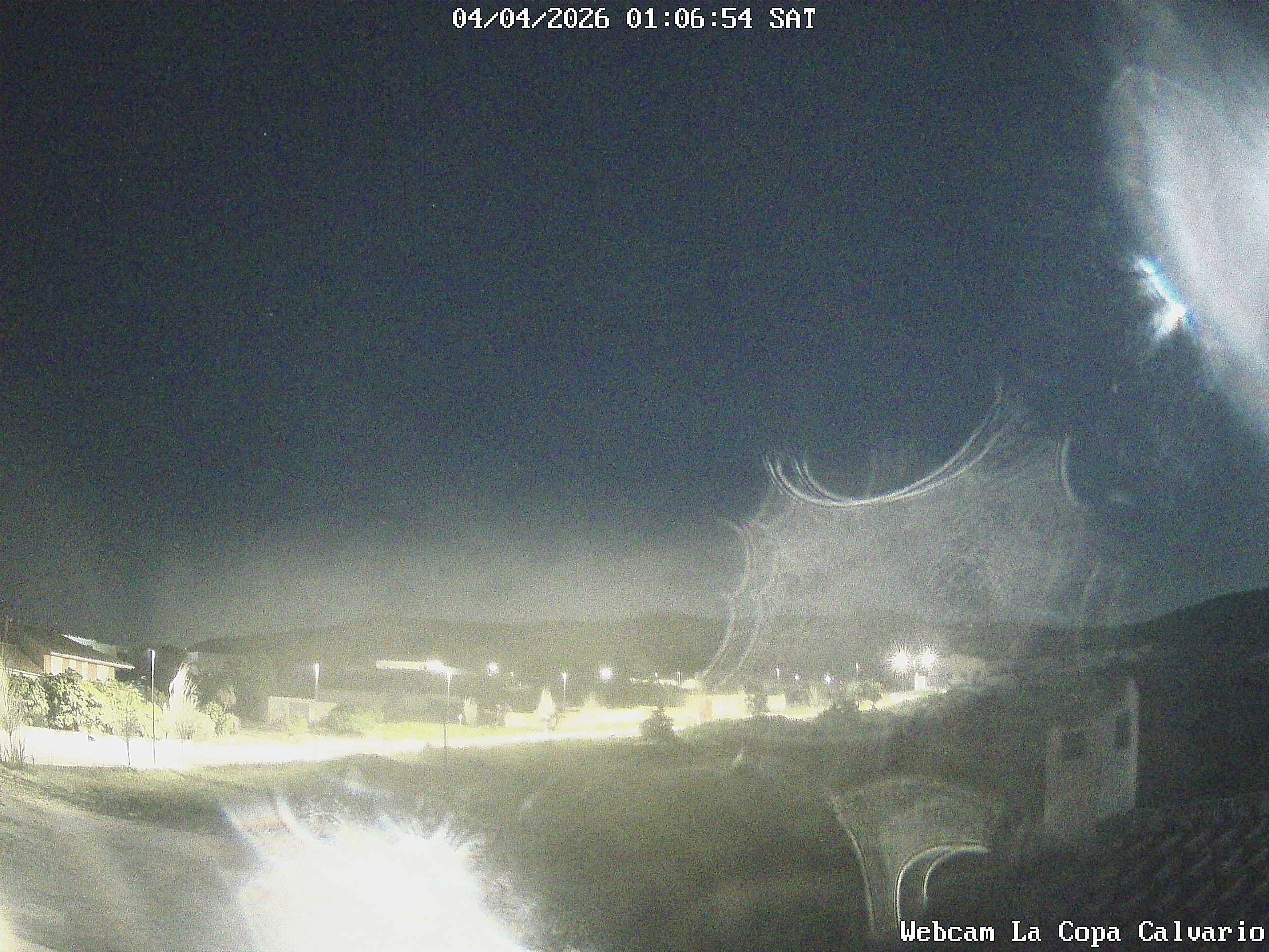 Webcam 2026-04-04 01:06:53